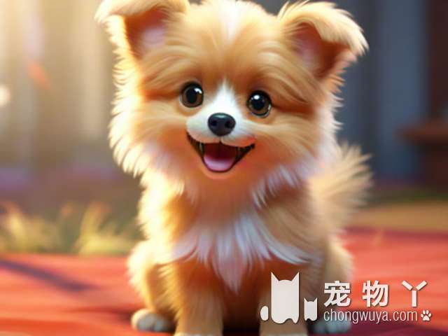 斗牛犬有什么优缺点？