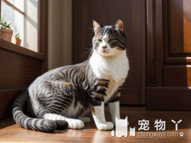 斯芬克斯猫适合生肉食物吗？