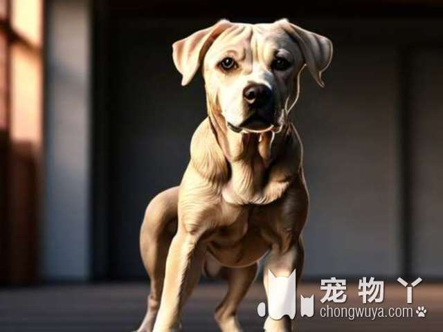 江阴镇澄路里养狗的多不多？遛狗的都拴狗绳吗？有流浪宠物吗？